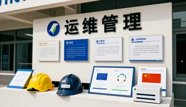 油田设备运行故障排查技术咨询的发展路径